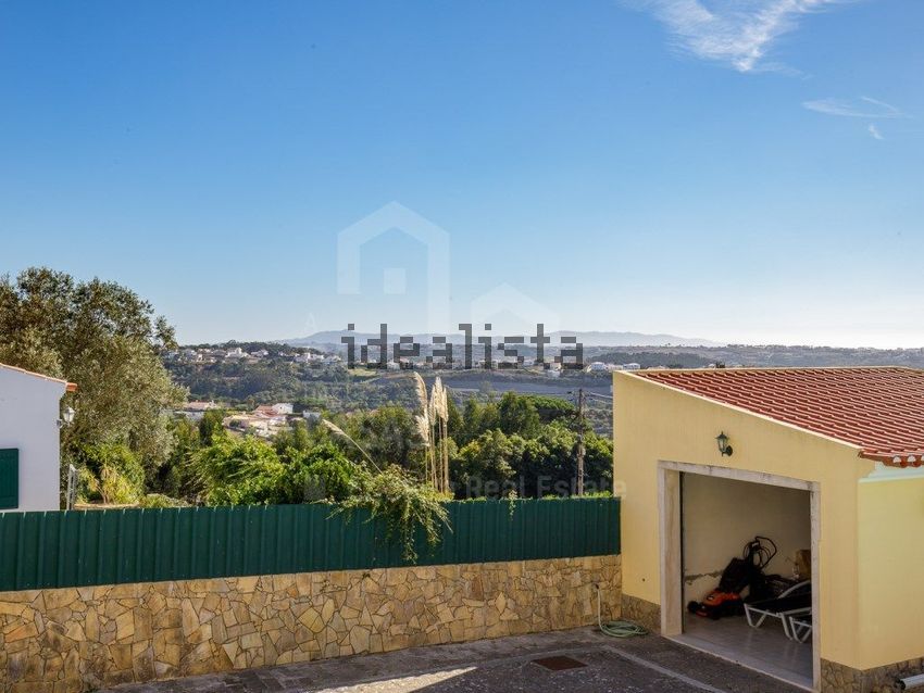 Apartamento T4 à venda em Ericeira, Mafra — foto 38
