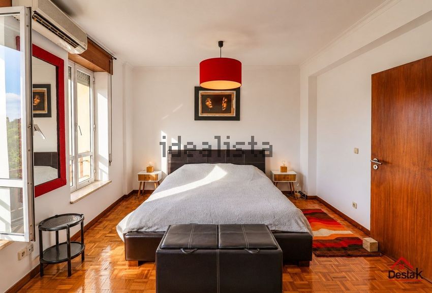 Apartamento T1 à venda em Abraveses, Viseu — foto 12