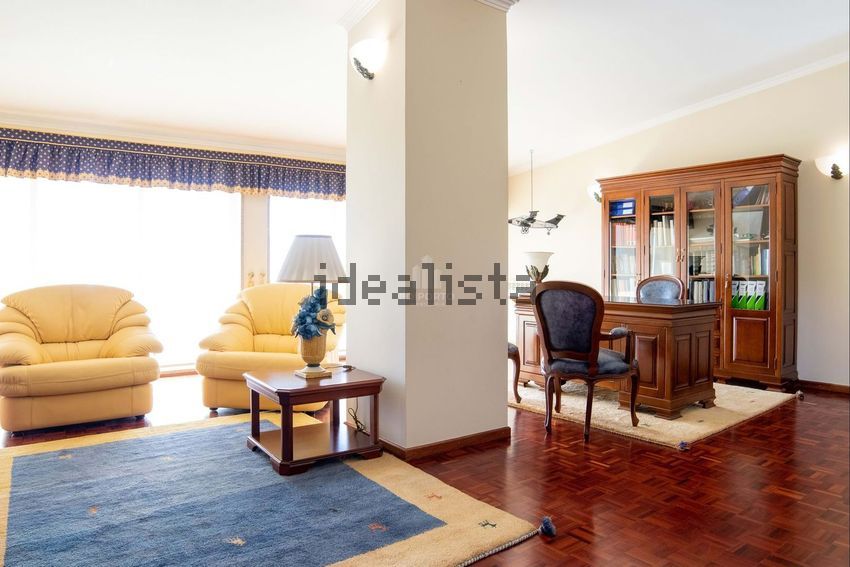 Moradia T6+ à venda em Figueiras e Covas, Lousada — foto 20