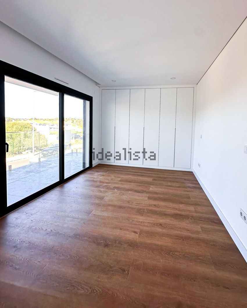 Moradia T3 à venda em Carcavelos e Parede, Cascais — foto 14