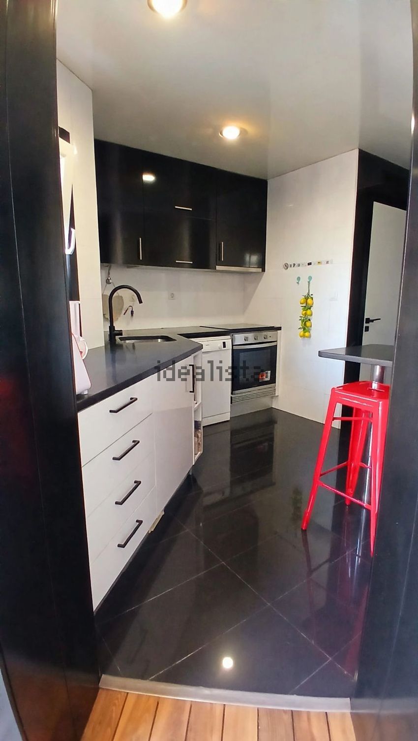 Apartamento T0 à venda em São domingos de Rana, Cascais — foto 32