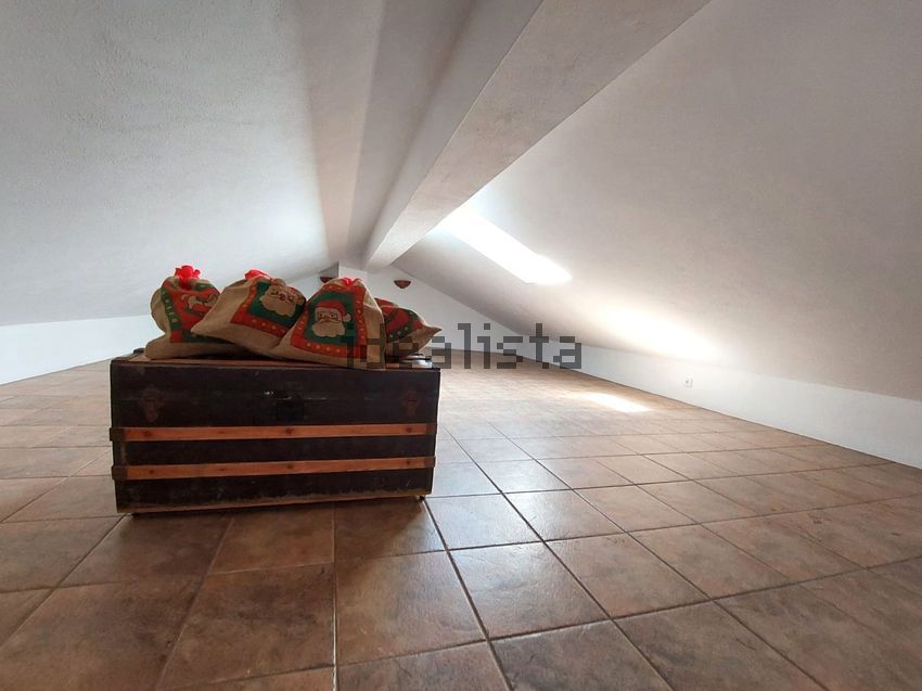 Moradia T4 à venda em Tornada e Salir do Porto, Caldas da Rainha — foto 34