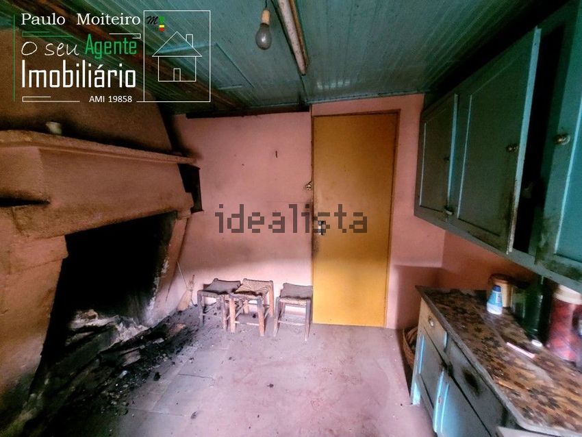 Moradia T2 à venda em Meimão, Penamacor — foto 15