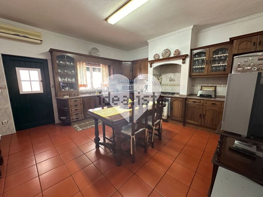Moradia T4 à venda em Moura (Santo Agostinho e São João Baptista) e Santo Amador, Moura — foto 2
