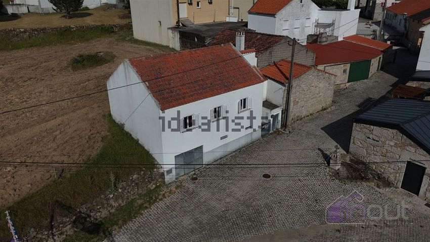 Moradia T5 à venda em Lamegal, Pinhel — foto 2