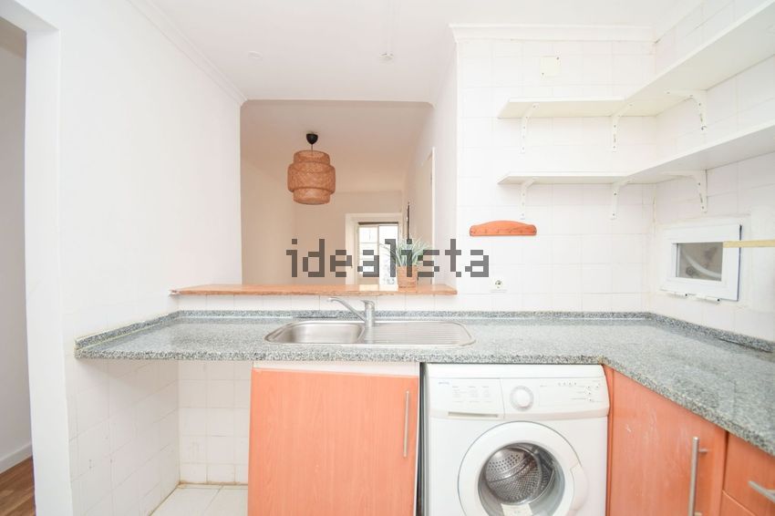 Apartamento T2 à venda em Santa Maria Maior, Lisboa — foto 6