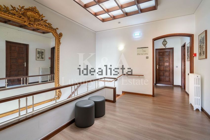 Moradia T6+ à venda em Lordelo do Ouro e Massarelos, Porto — foto 6