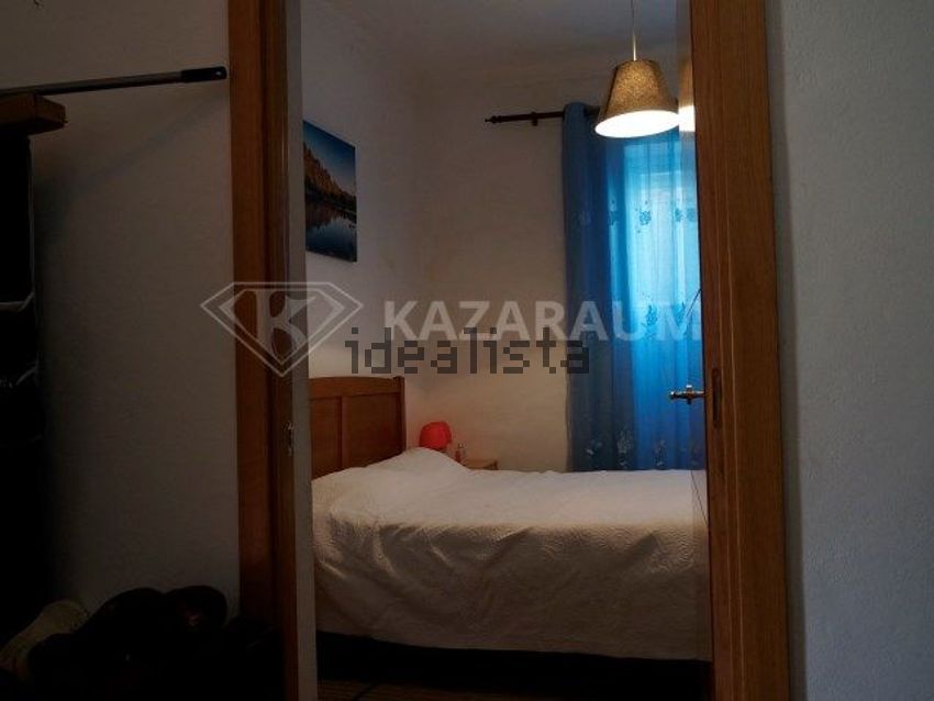 Moradia T4 à venda em Vale de Santiago, Odemira — foto 11
