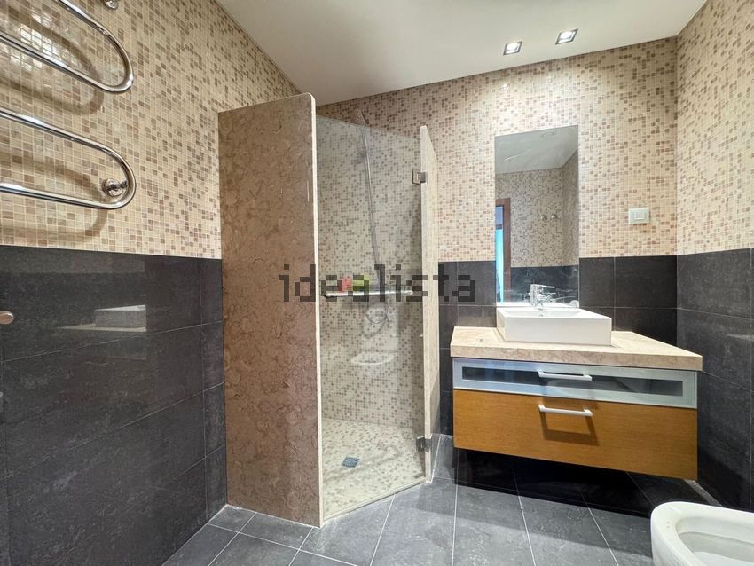Apartamento T5 à venda em Beja (Santiago Maior e São João Baptista), Beja — foto 20
