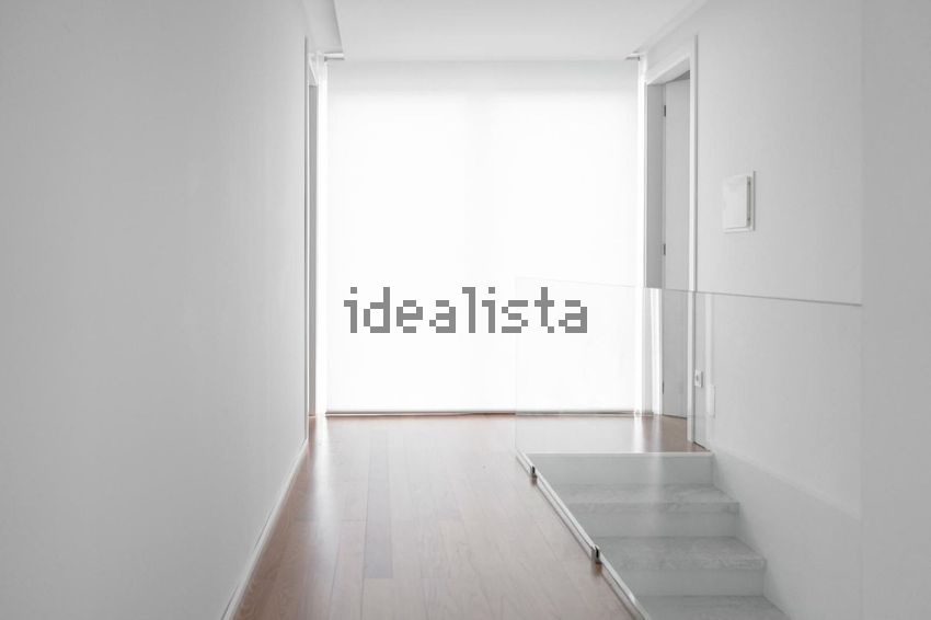 Moradia T3 à venda em Seide, Vila Nova de Famalicão — foto 9