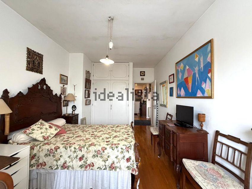 Apartamento T4 à venda em Aldoar, Foz do douro e Nevogilde, Porto — foto 24