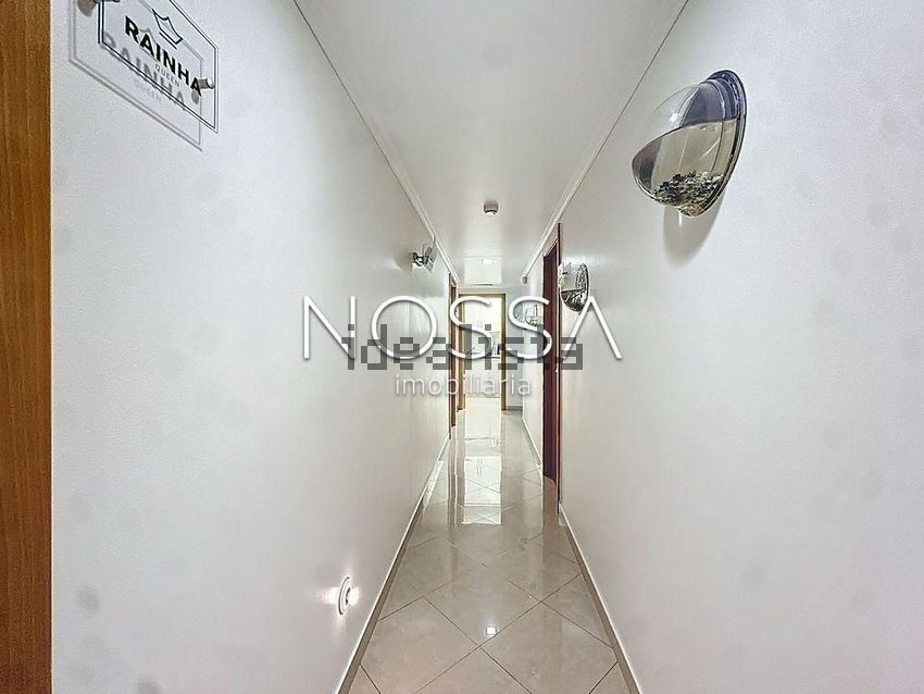 Apartamento T5 à venda em Campolide, Lisboa — foto 25