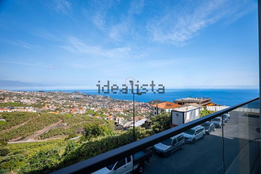 Apartamento T2 à venda em Estreito de Câmara de Lobos, Câmara de Lobos — foto 20