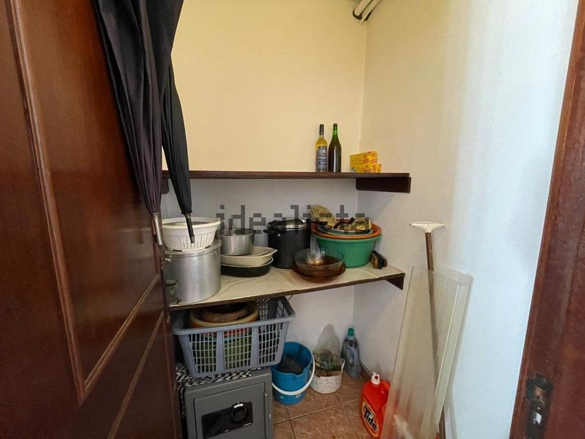 Moradia T5 à venda em Torreira, Murtosa — foto 25