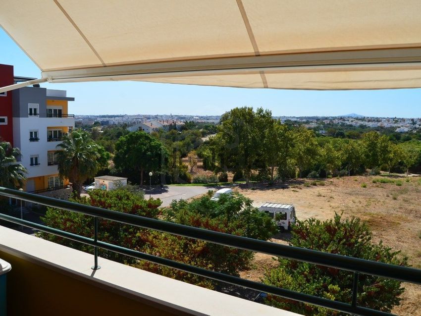 Apartamento T3 à venda em Tavira (Santa Maria e Santiago), Tavira — foto 9