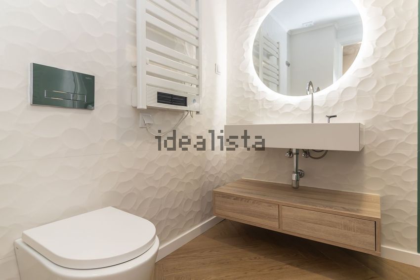 Apartamento T1 à venda em Barreiro e Lavradio, Barreiro — foto 5