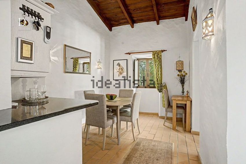 Moradia T3 à venda em Estoi, Faro — foto 6