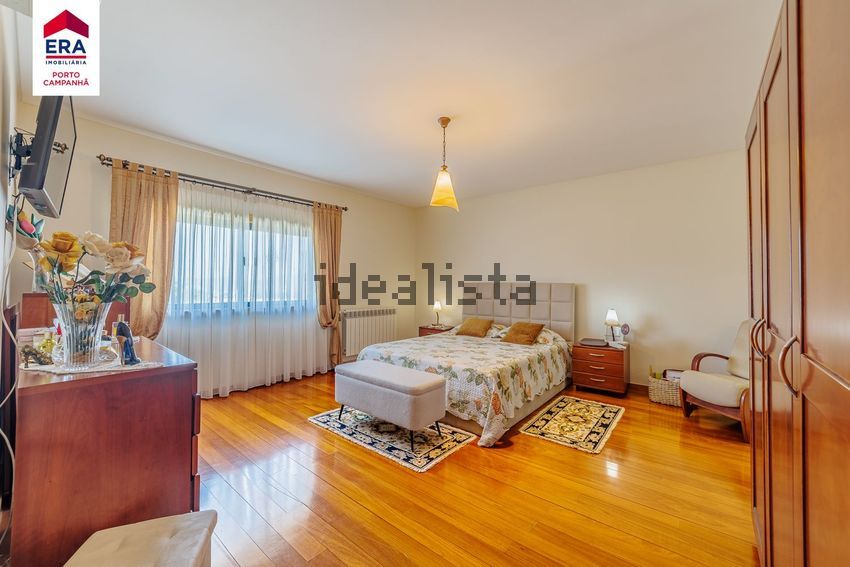 Moradia T4 à venda em Galegos, Penafiel — foto 13