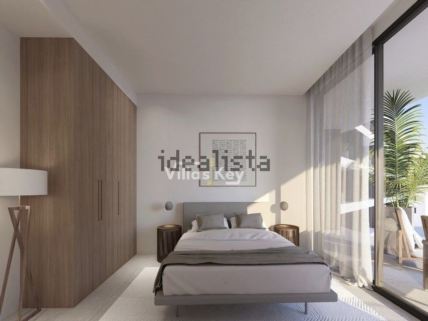 Apartamento T3 à venda em São Gonçalo de Lagos, Lagos — foto 13