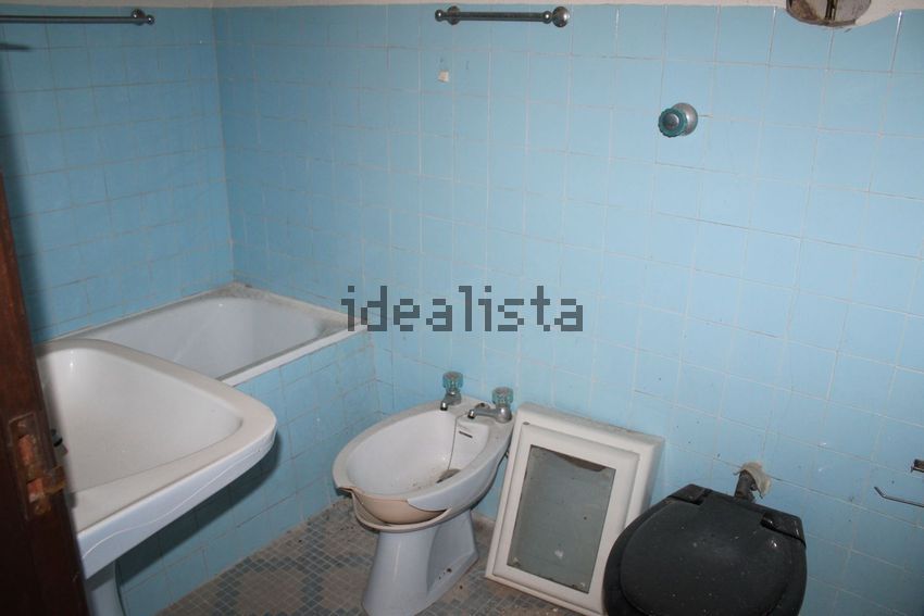 Moradia T4 à venda em Casteleiro, Sabugal — foto 7