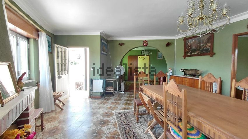 Moradia T5 à venda em Pinheiro, Aguiar da Beira — foto 11
