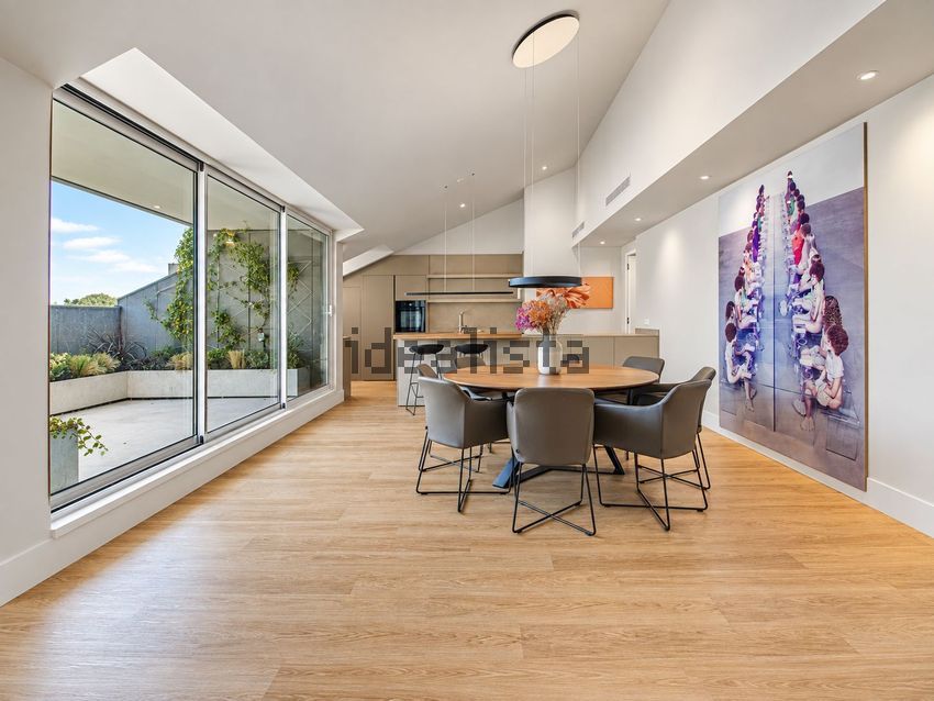 Apartamento T3 à venda em Misericórdia, Lisboa — foto 5