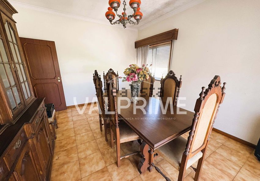 Moradia T3 à venda em Alfena, Valongo — foto 8