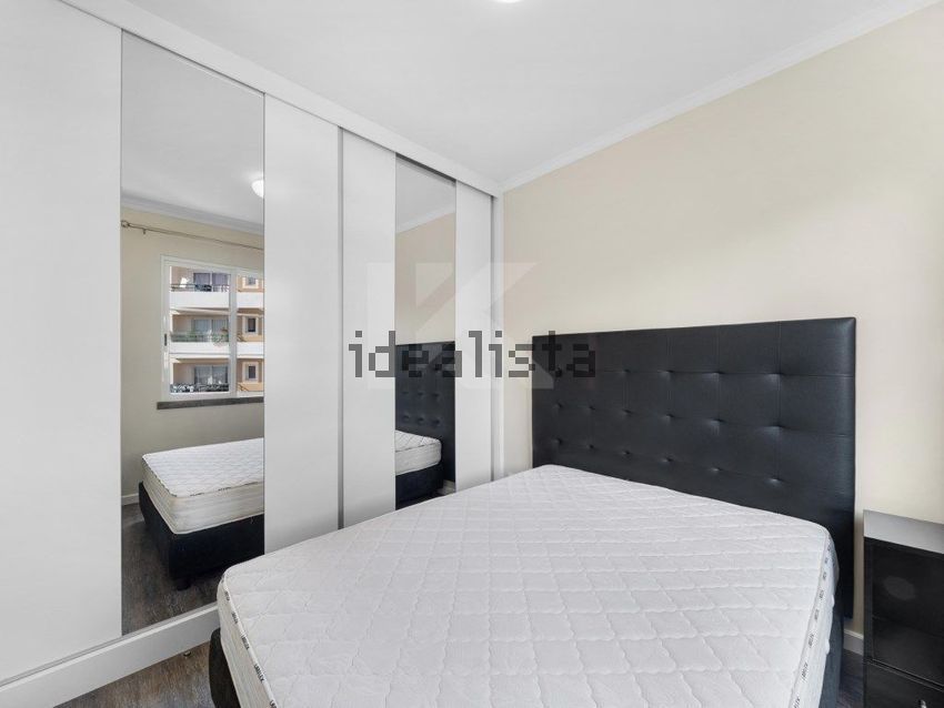 Apartamento T0 à venda em Funchal (São Pedro), Funchal — foto 6