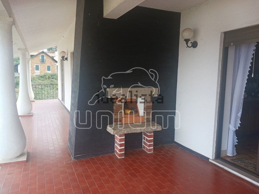 Moradia T6+ à venda em Seixas, Caminha — foto 28