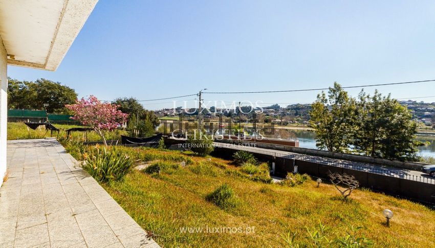 Moradia T4 à venda em Gondomar (São Cosme), Valbom e Jovim, Gondomar — foto 22