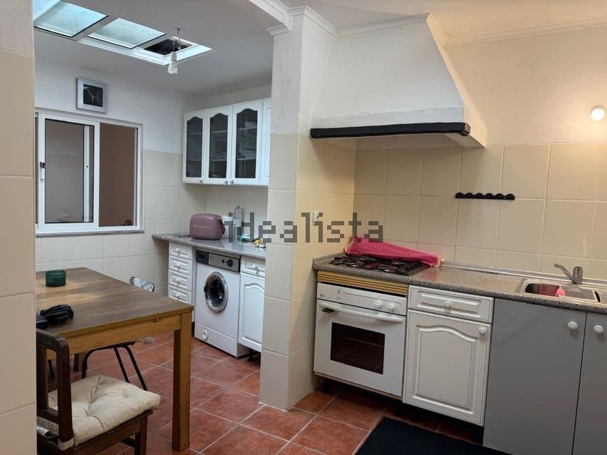 Moradia T2 à venda em Cabanas de Viriato, Carregal do Sal — foto 2