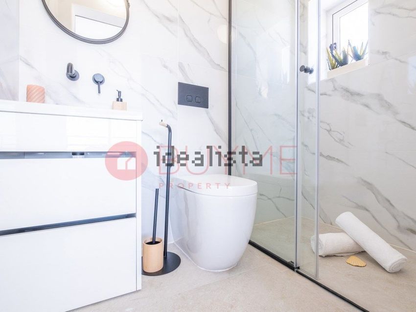 Moradia T5 à venda em Pêra, Silves — foto 38
