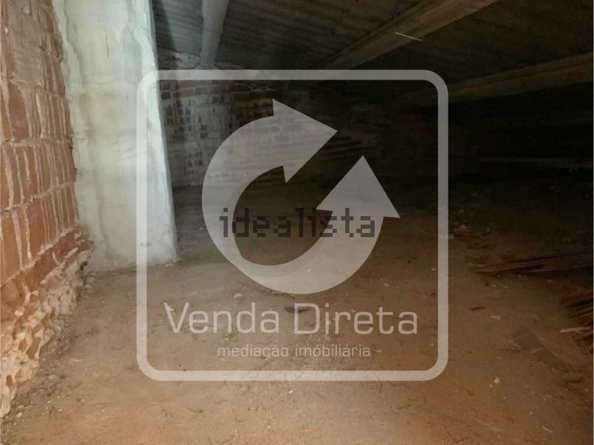 Moradia T4 à venda em Évora (São Mamede, Sé, São Pedro e Santo Antão), Évora — foto 33
