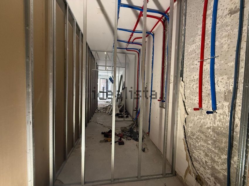 Apartamento T2 à venda em Barroselas, Viana do Castelo — foto 16