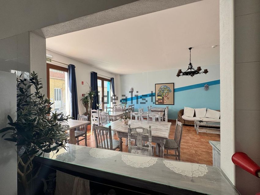Moradia T6+ à venda em Alvor, Portimão — foto 33