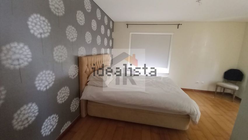 Apartamento T2 à venda em Caldas da Rainha - Nossa Senhora do Pópulo, Coto e São Gregório, Caldas da Rainha — foto 6
