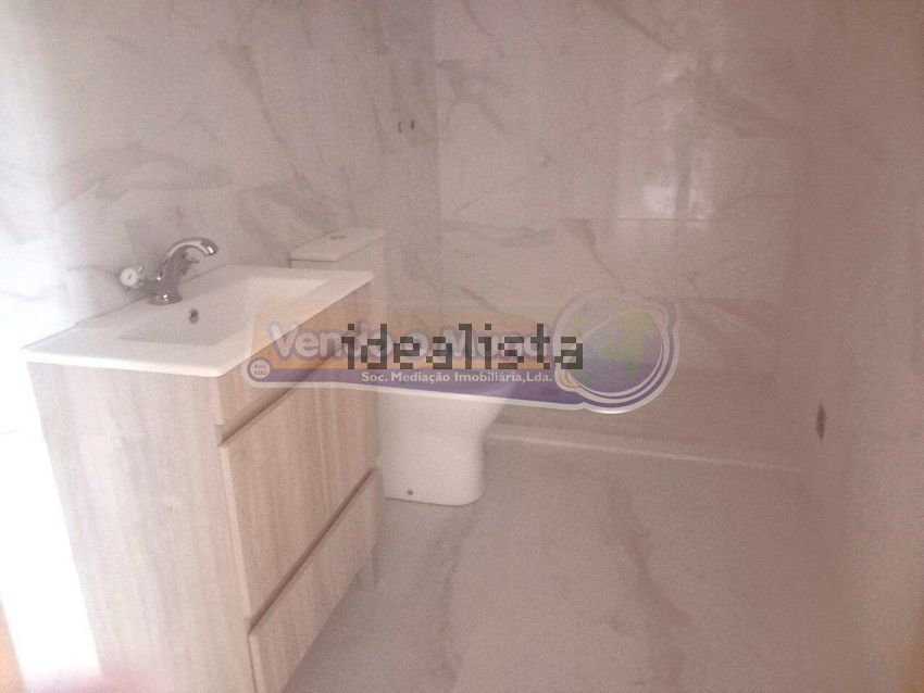 Moradia T3 à venda em Santo Estêvão, Benavente — foto 6
