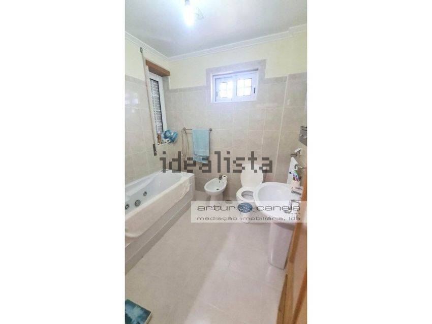 Moradia T3 à venda em Couto, Arcos de Valdevez — foto 19