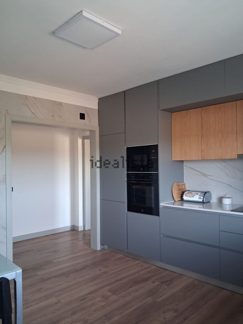 Apartamento T2 à venda em Tavira (Santa Maria e Santiago), Tavira — foto 6