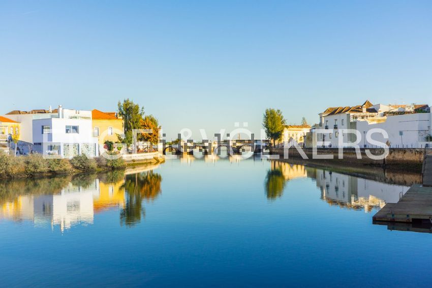 Apartamento T3 à venda em Tavira (Santa Maria e Santiago), Tavira — foto 28