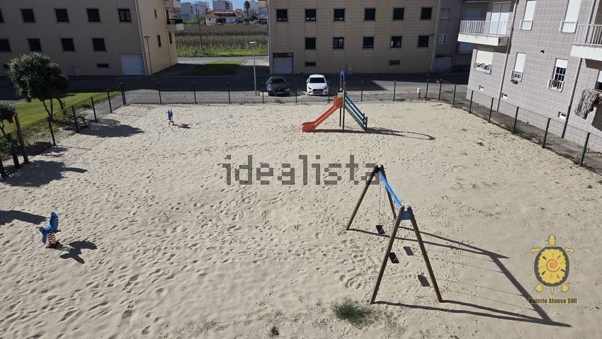 Apartamento T2 à venda em Gafanha da Boa Hora, Vagos — foto 34