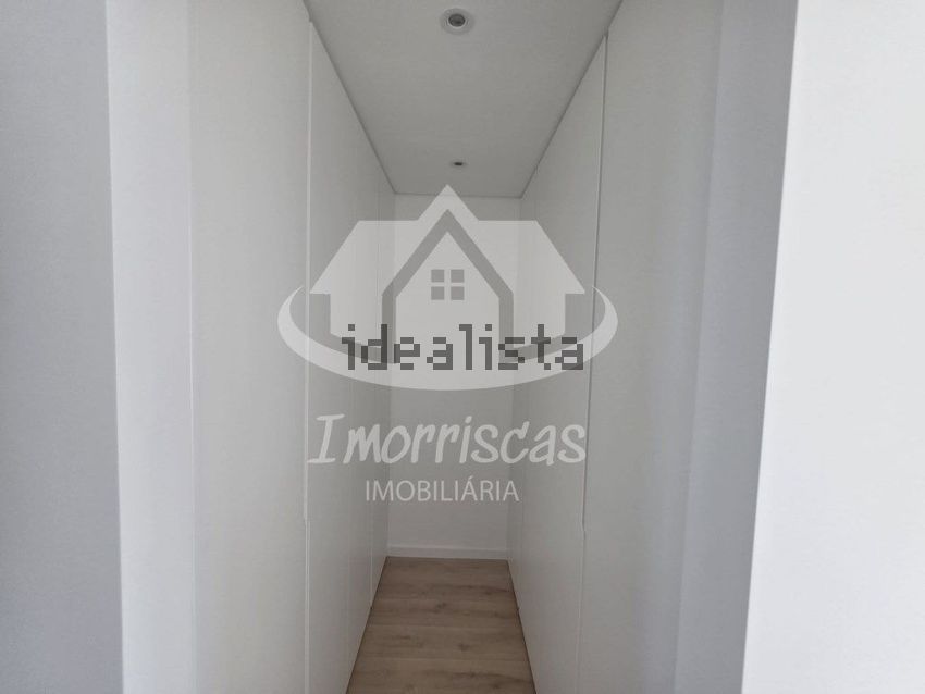 Moradia T3 à venda em Santa Iria de Azoia, São João da Talha e Bobadela, Loures — foto 29