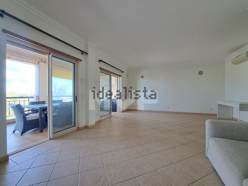 Apartamento T3 à venda em Guia, Albufeira — foto 2