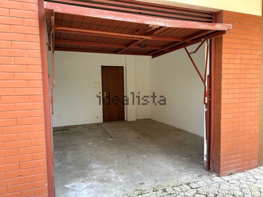 Apartamento T2 à venda em Santo Varão, Montemor-o-Velho — foto 8