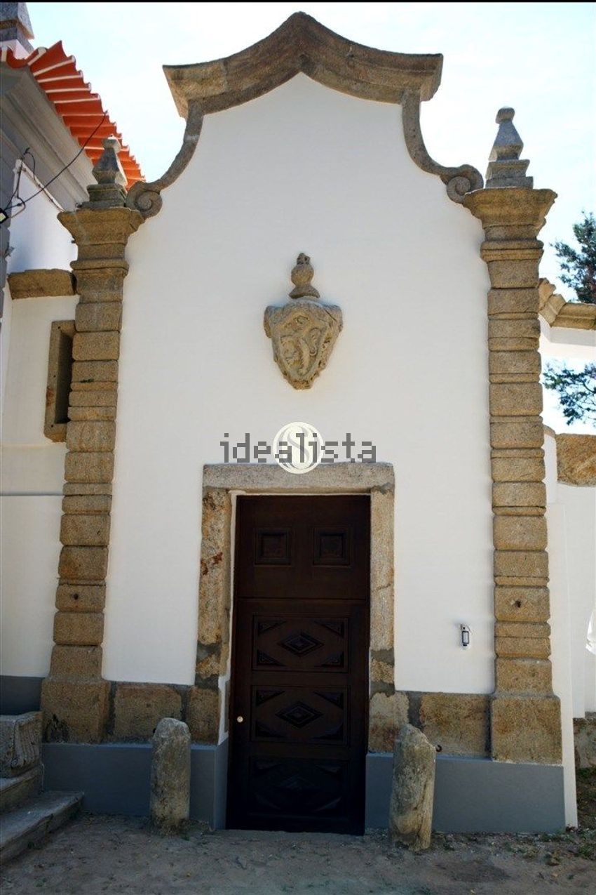 Moradia T0 à venda em Oliveira de Azeméis, Santiago de Riba-Ul, Ul, Macinhata da Seixa e Madail, Oliveira de Azeméis — foto 20