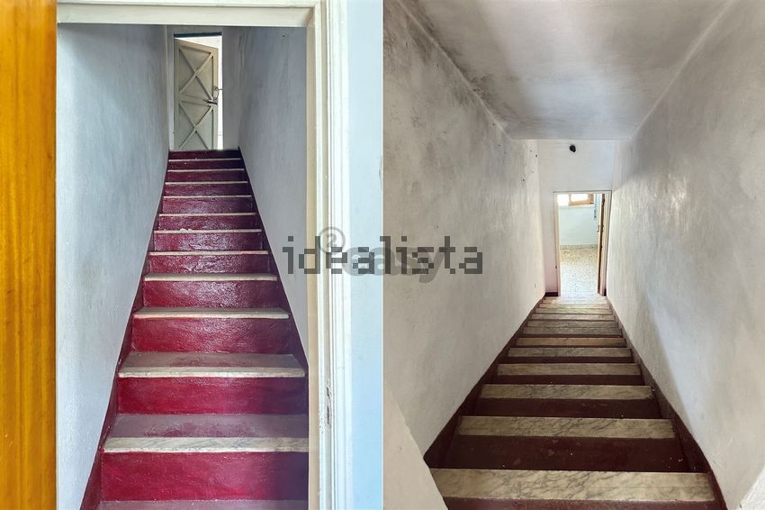 Apartamento T2 à venda em Borba (São Bartolomeu), Borba — foto 23