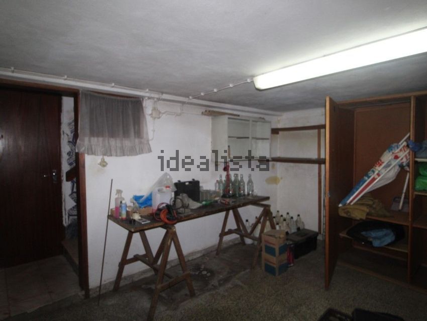 Moradia T3 à venda em Beja (Santiago Maior e São João Baptista), Beja — foto 29