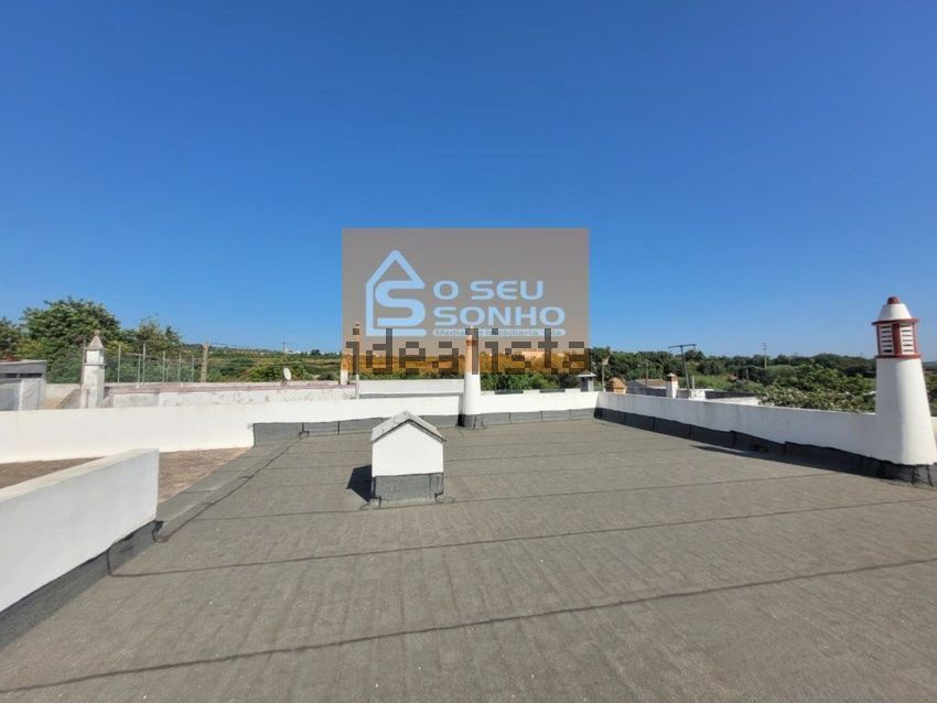 Moradia T2 à venda em Estoi, Faro — foto 33