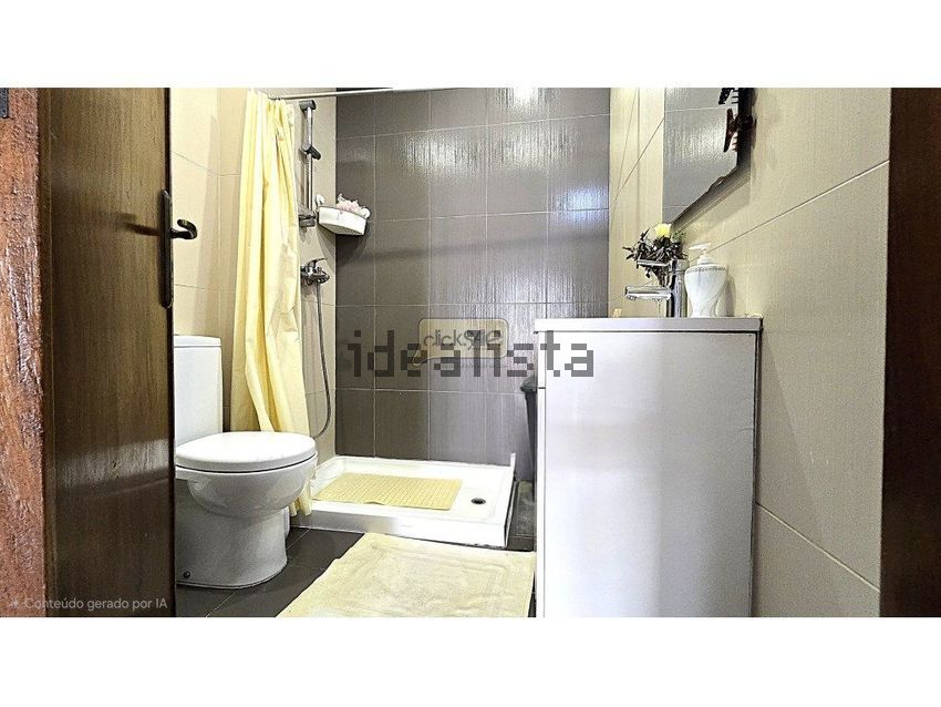 Apartamento T2 à venda em Ramada e Caneças, Odivelas — foto 10