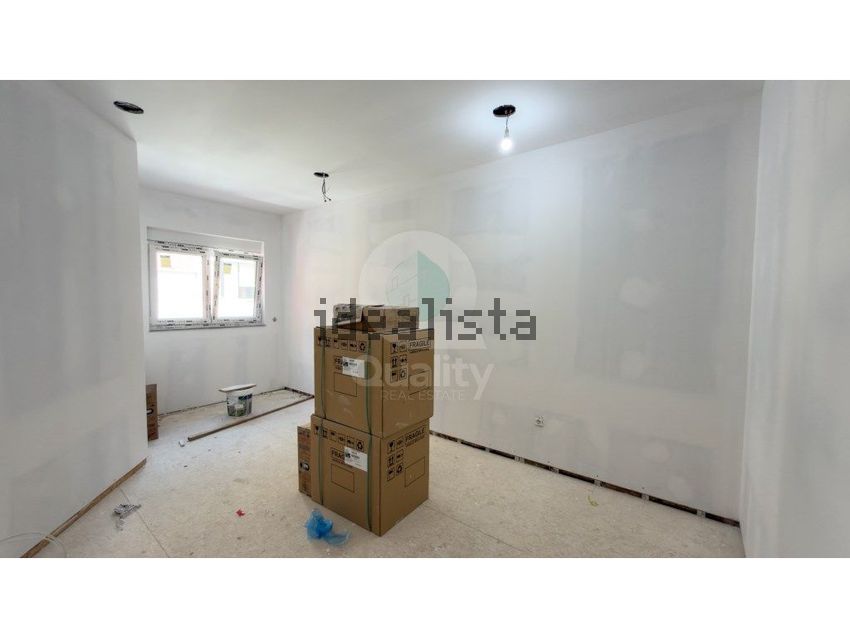 Moradia T4 à venda em Alto do Seixalinho, Santo André e Verderena, Barreiro — foto 6
